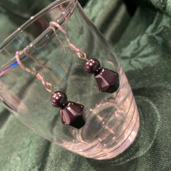 Earring - Picture 2 of 3